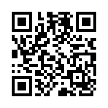 QR Code for 1NtagyaWDc4n2vMubHVSjCnMVMFJi7zPRA