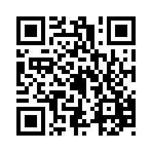 QR Code for 1NtamjTLqXUtZcmugzkSpw8gRYvBthW4gp