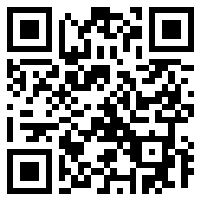 QR Code for 1NtaomVPLZsKNXGhUzmJDyvarbZ9Sae5th