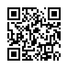 QR Code for 1NtaprBnwSDfd8wY5DxChKSAFjdodphrsr