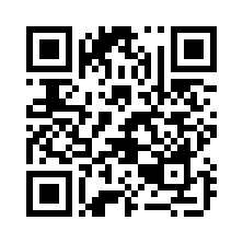 QR Code for 1NtarjBA2u7csy3s1vjmuPEbrJSJtDb5Eh