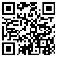 QR Code for 1Ntb77rmWzsfT7u1JzeANPf9BH8917Ge6D