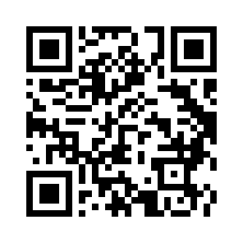 QR Code for 1Ntb7KfTjqKZjLH2SU5aH6bJ1mL3Vh68EB