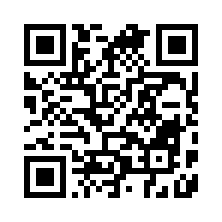 QR Code for 1Ntb8ahuLbUdAXdnk27GCjiFHwup2Mr6GK
