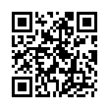 QR Code for 1NtbAC1UjbRbMbqB6584NkxWiF2kzbFm4L