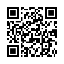 QR Code for 1NtbBUWC8hNb4dAH8YbRcbay52CsaHDSWd