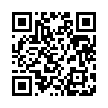 QR Code for 1NtbCDmtGFpMpfNq6LDs79BbZfrVfncT7