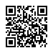 QR Code for 1NtbECW1namFF5adszcVEANYMHe2zbJwGE