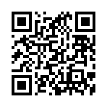 QR Code for 1NtbHi6a2uoKddkDnobrSdYfXHjX7X7WL7