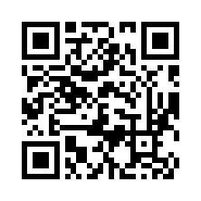 QR Code for 1NtbLKCGLqm8TY4FHaUwibfBCqUhJvaHa2