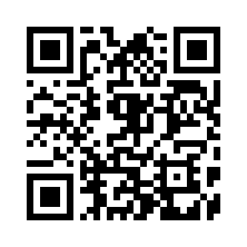 QR Code for 1NtbM2xegmf1bpgce4HarpfF7gWsMuZaPx