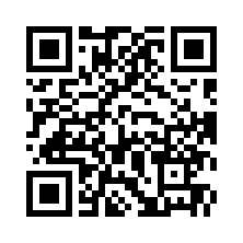 QR Code for 1NtbNMkvuPuYTjy9PBYbnUa4AQh9FARd2E