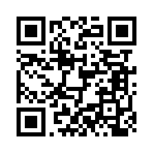QR Code for 1NtbNmKxuNUvSTPxiTHsRfLmDkwKJPKCyu
