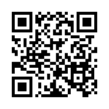 QR Code for 1NtbR4ktPpdfiMQy6DNLSin4Gpz2w2X7BW