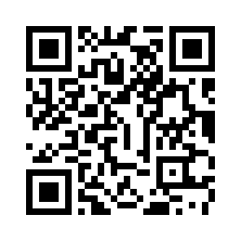 QR Code for 1NtbT5B9bTFKnBLAwMt42ub2edqTKeFPi