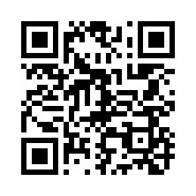 QR Code for 1NtbV9kLppYCyCemqv6aPPP7HFmmtapYEE