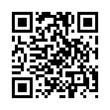 QR Code for 1NtbVaRe5DTZ19Dc11M7XSNeYYP7THUEek