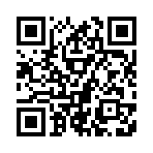 QR Code for 1NtbVypPCgteYecz5z2wdLD3LGhpFiy8Wr