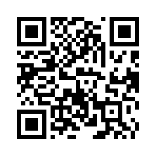 QR Code for 1NtbbMXN17Ur2cUPvT1fZaQtFpiC1cCKge