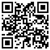 QR Code for 1NtbdzQStReFvoxzFsP4b3BvzNKpPCX5rm