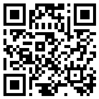 QR Code for 1NtbeJRNanCsQXP5AJ2euDKn4twgmGbtad