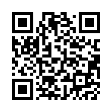 QR Code for 1NtbfAq3RVkd67H2WPDphaXivet2eqS8q8