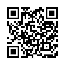QR Code for 1NtbfBuXFfEkxae1WUGC4DCpcQThcFWd3e