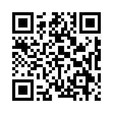 QR Code for 1Ntbk3yockKpRYhtJEHPEEd7KabEP8gU5w