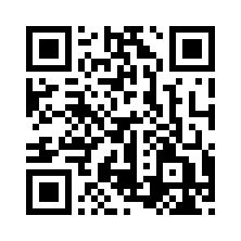QR Code for 1NtboX6JCaf76eSUSmUC3GQact7wApFFJZ