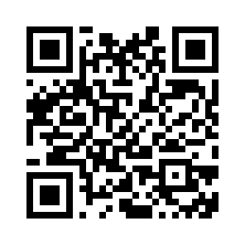 QR Code for 1NtboprgRd4dcF3NE9A5RYA8G6ULC9MAuE