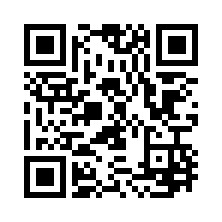 QR Code for 1NtbpMzsDZ1VPJM6cEHUm788xtaUfX34GL