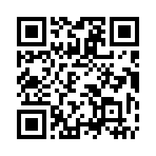 QR Code for 1Ntbpf8ZqvcaQLAYPH8mxiwaiXgwgn9SJD