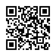 QR Code for 1NtbwcJfUTK6Ei41CQCxR4aAeETK94bqAp