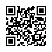 QR Code for 1Ntc1PoUBetFh9bWMih6RbQs8mQBWKtJdH