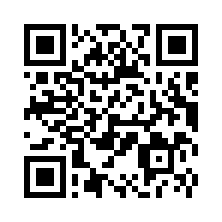 QR Code for 1Ntc5gHGfR3G32knL4haEHbyuhC2Z5LDYF