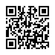 QR Code for 1Ntc6SpME5bvn2Kz2tebVmdXW4np2GiC5b