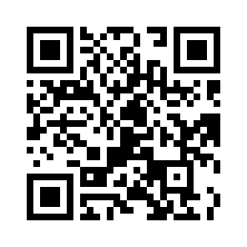 QR Code for 1NtcBMrM8aehaqD2ptdJPDbMAbCEuapv8s