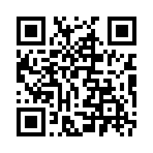 QR Code for 1NtcDjbYk2eKMTWNJCvAhgo15YU9Ndg7kY