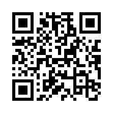 QR Code for 1NtcFJDXKrmKd8iTJdiifJneF54TRWNmEY