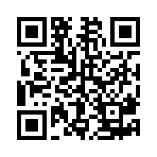 QR Code for 1NtcHa56eJSgBUJBi5Jtgqk8LZfftFDtf2