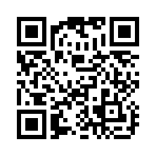 QR Code for 1NtcJvHR6o7xGCALkuD3iCjPF24AhSggr2