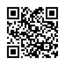 QR Code for 1NtcLfew4teiAGU2Kdc3MrBV2kp5fpvuVs