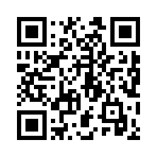QR Code for 1NtcN8n3JBDTmPHVLSAGjehbb9DHkL2nuT