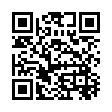 QR Code for 1NtcSQf6QTrzAKo7CLsinumDVmo3h6wZBa