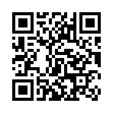 QR Code for 1NtcT4KGDGaDDRjEiuMKy4Xub5njjLWRuo