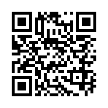 QR Code for 1NtcYN52ZTRFqbTVpHJSspEi2ocrZfX9nq