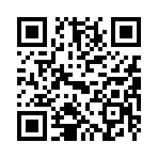 QR Code for 1NtcYYhJzWhtq423tRNsCXvfzoQnRhhgYG
