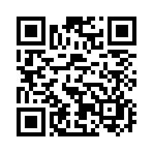 QR Code for 1NtcfamRCsAbD3CmFJYBFpNJte8JD75A8s