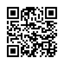 QR Code for 1Ntcfne3sSZME99Gi1iRLVYA477hwPWMt1