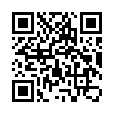 QR Code for 1Ntchc3yDi7U21ttvAcXqB95y39wU7mZSj